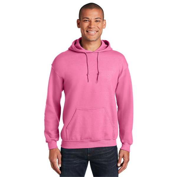 Gildan - Heavy Blend Hooded Sweatshirt. - Gildan - Heavy Blend Hooded Sweatshirt. - Image 209 of 239