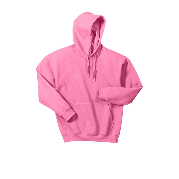 Gildan - Heavy Blend Hooded Sweatshirt. - Gildan - Heavy Blend Hooded Sweatshirt. - Image 212 of 239