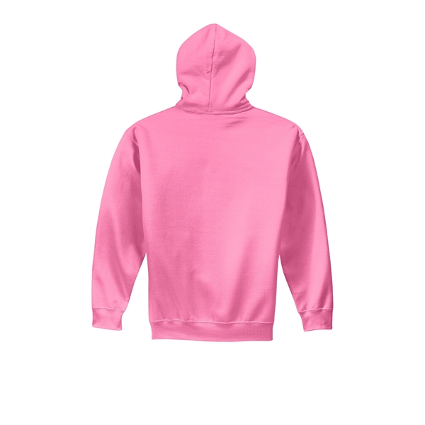 Gildan - Heavy Blend Hooded Sweatshirt. - Gildan - Heavy Blend Hooded Sweatshirt. - Image 213 of 239