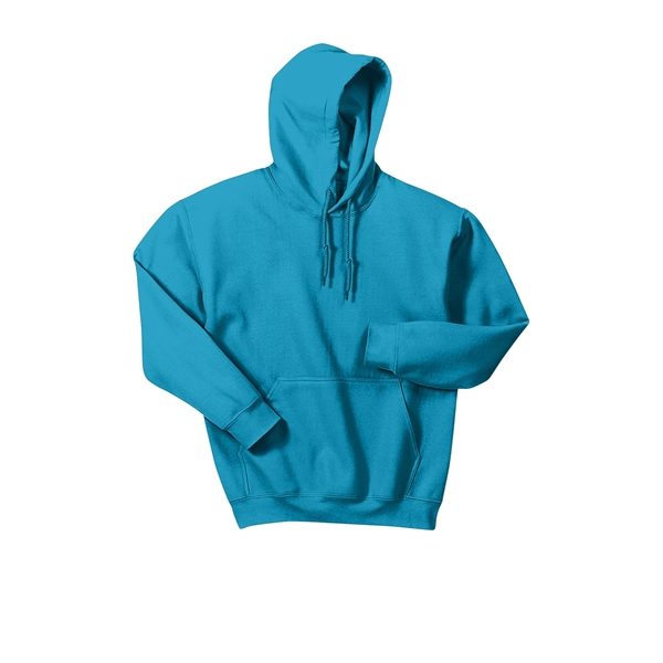 Gildan - Heavy Blend Hooded Sweatshirt. - Gildan - Heavy Blend Hooded Sweatshirt. - Image 217 of 239