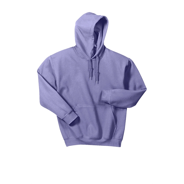 Gildan - Heavy Blend Hooded Sweatshirt. - Gildan - Heavy Blend Hooded Sweatshirt. - Image 222 of 239