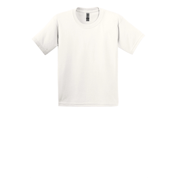 Gildan - Youth Ultra Cotton 100% US Cotton T-Shirt. - Gildan - Youth Ultra Cotton 100% US Cotton T-Shirt. - Image 176 of 177