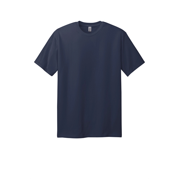 Gildan Tall 100% US Cotton T-Shirt - Gildan Tall 100% US Cotton T-Shirt - Image 12 of 39