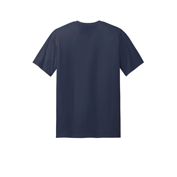 Gildan Tall 100% US Cotton T-Shirt - Gildan Tall 100% US Cotton T-Shirt - Image 13 of 39