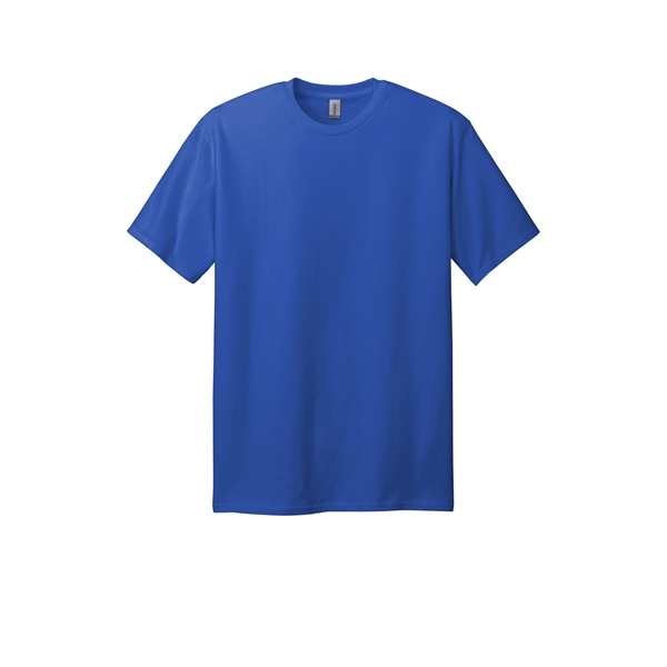 Gildan Tall 100% US Cotton T-Shirt - Gildan Tall 100% US Cotton T-Shirt - Image 22 of 39