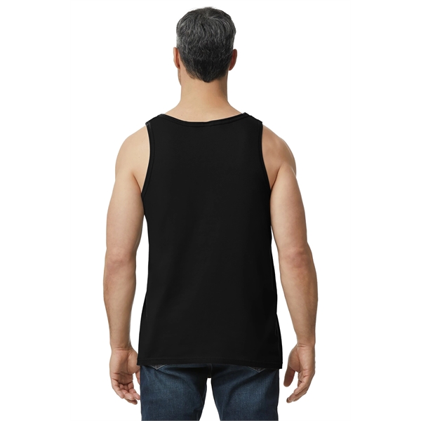 Gildan Softstyle Tank Top - Gildan Softstyle Tank Top - Image 1 of 28