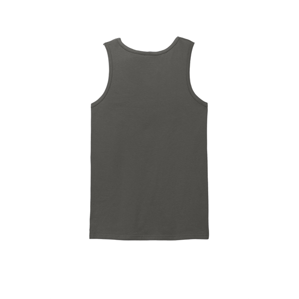 Gildan Softstyle Tank Top - Gildan Softstyle Tank Top - Image 8 of 28
