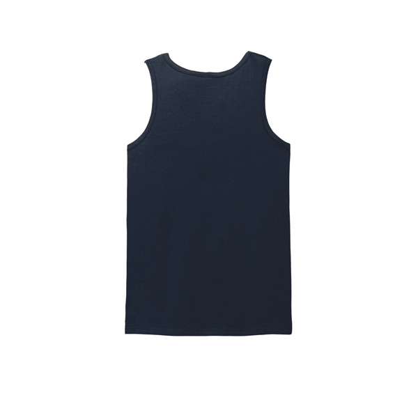 Gildan Softstyle Tank Top - Gildan Softstyle Tank Top - Image 13 of 28
