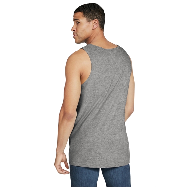Gildan Softstyle Tank Top - Gildan Softstyle Tank Top - Image 19 of 28