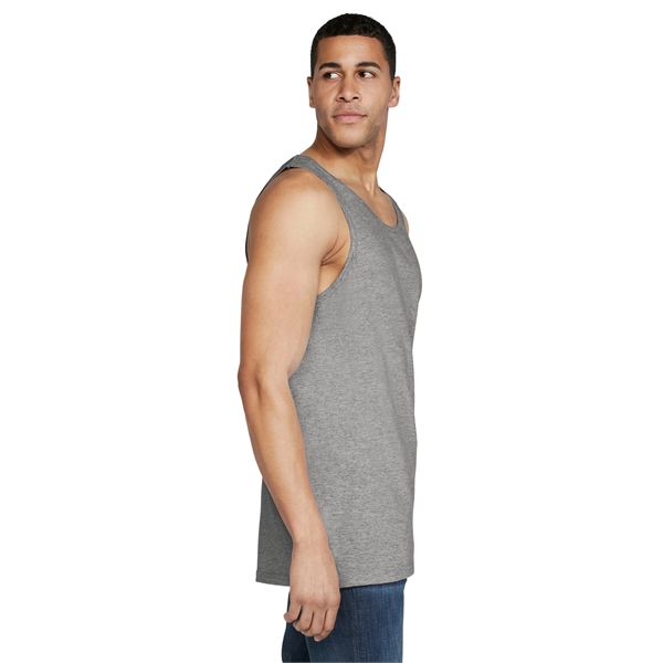 Gildan Softstyle Tank Top - Gildan Softstyle Tank Top - Image 20 of 28