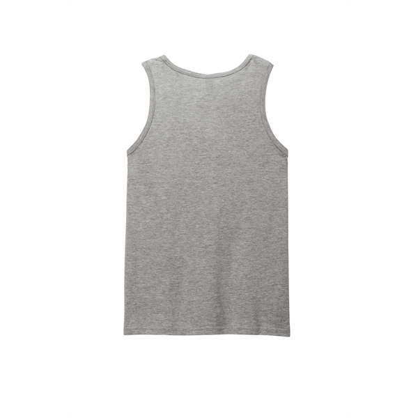 Gildan Softstyle Tank Top - Gildan Softstyle Tank Top - Image 22 of 28
