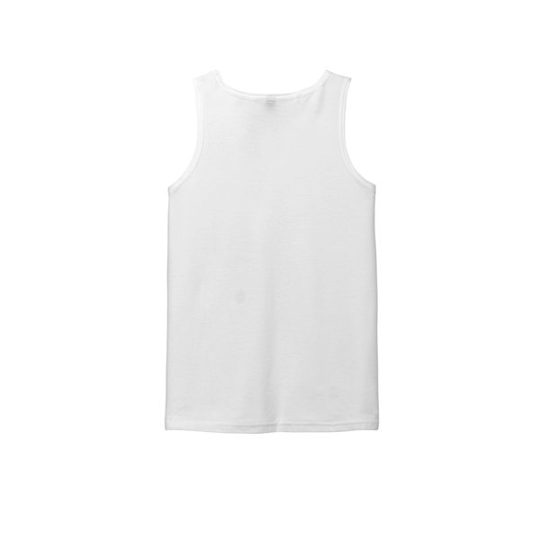 Gildan Softstyle Tank Top - Gildan Softstyle Tank Top - Image 27 of 28