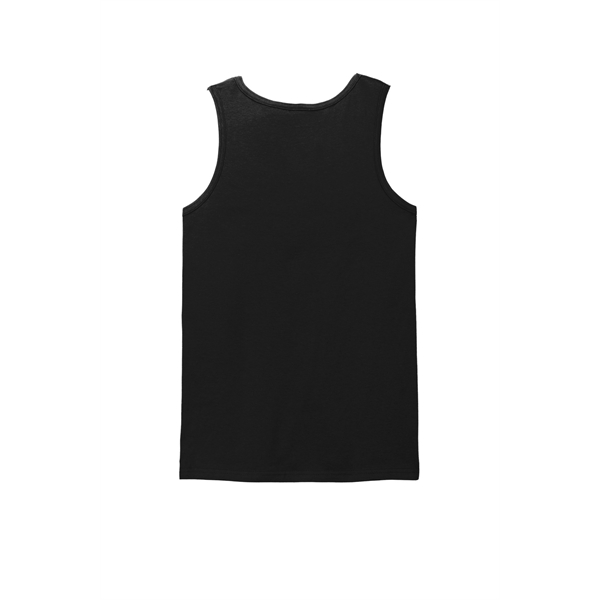 Gildan Softstyle Tank Top - Gildan Softstyle Tank Top - Image 28 of 28