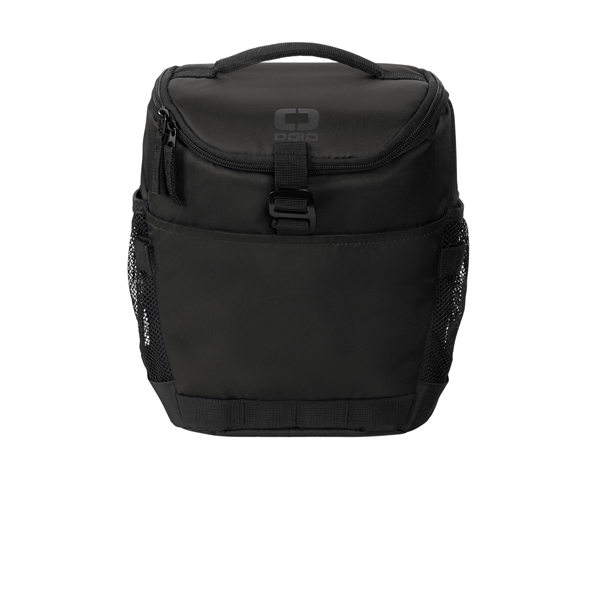 OGIO Sprint 12-Pack Cooler - OGIO Sprint 12-Pack Cooler - Image 0 of 6