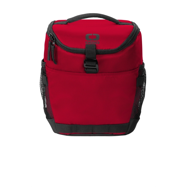 OGIO Sprint 12-Pack Cooler - OGIO Sprint 12-Pack Cooler - Image 3 of 6