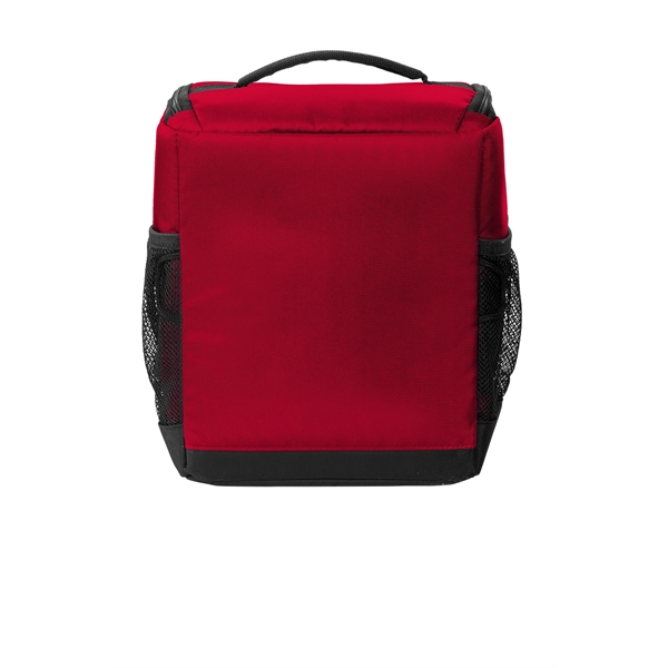 OGIO Sprint 12-Pack Cooler - OGIO Sprint 12-Pack Cooler - Image 4 of 6