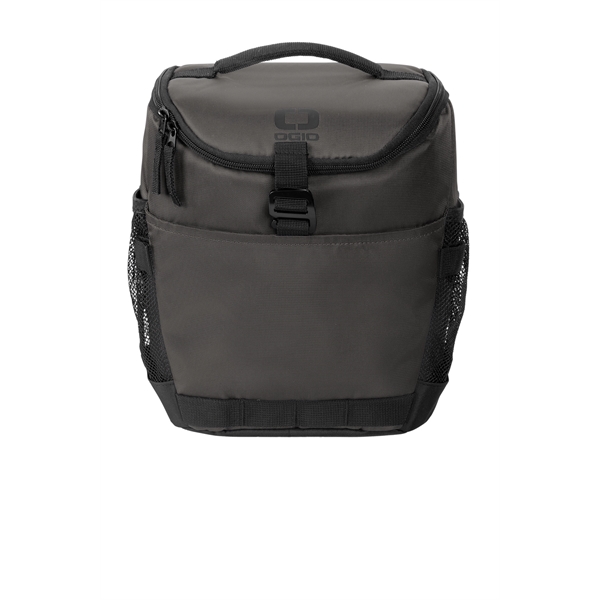 OGIO Sprint 12-Pack Cooler - OGIO Sprint 12-Pack Cooler - Image 5 of 6