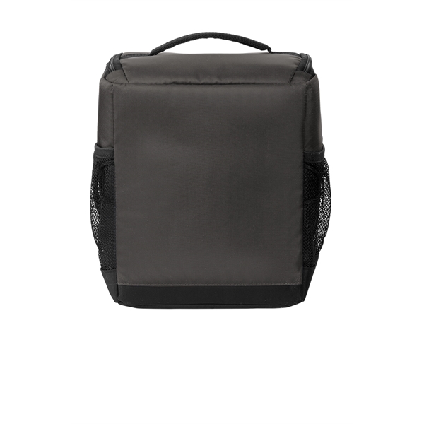 OGIO Sprint 12-Pack Cooler - OGIO Sprint 12-Pack Cooler - Image 6 of 6