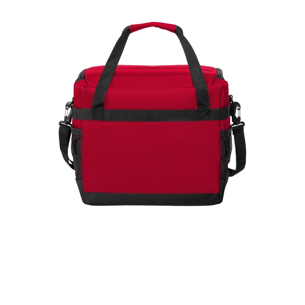 OGIO Sprint 24-Pack Cooler - OGIO Sprint 24-Pack Cooler - Image 4 of 6