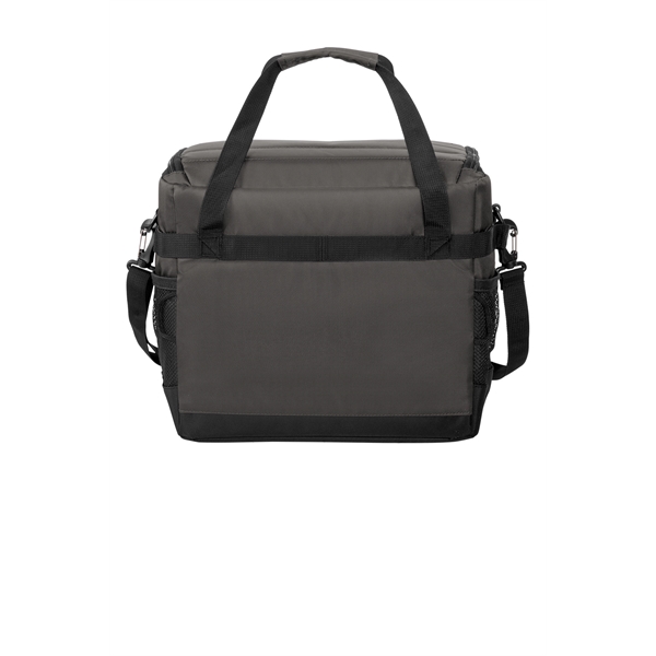 OGIO Sprint 24-Pack Cooler - OGIO Sprint 24-Pack Cooler - Image 6 of 6