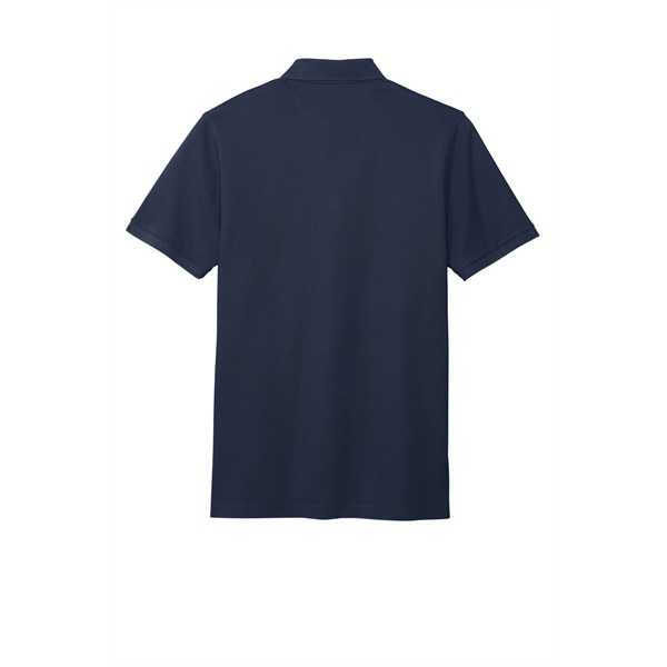 Brooks Brothers Pima Cotton Pique Polo - Brooks Brothers Pima Cotton Pique Polo - Image 2 of 29