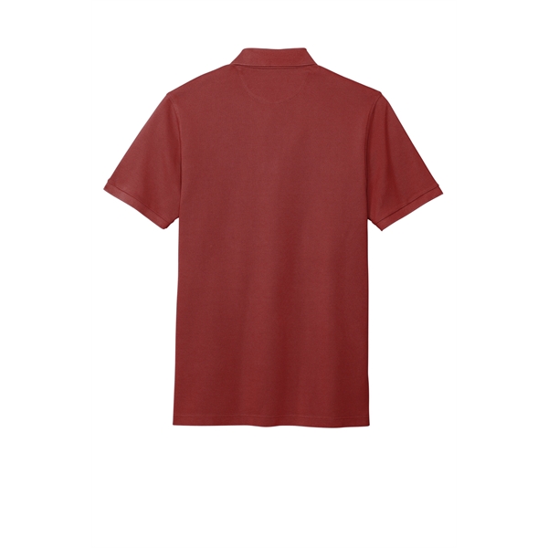 Brooks Brothers Pima Cotton Pique Polo - Brooks Brothers Pima Cotton Pique Polo - Image 4 of 29