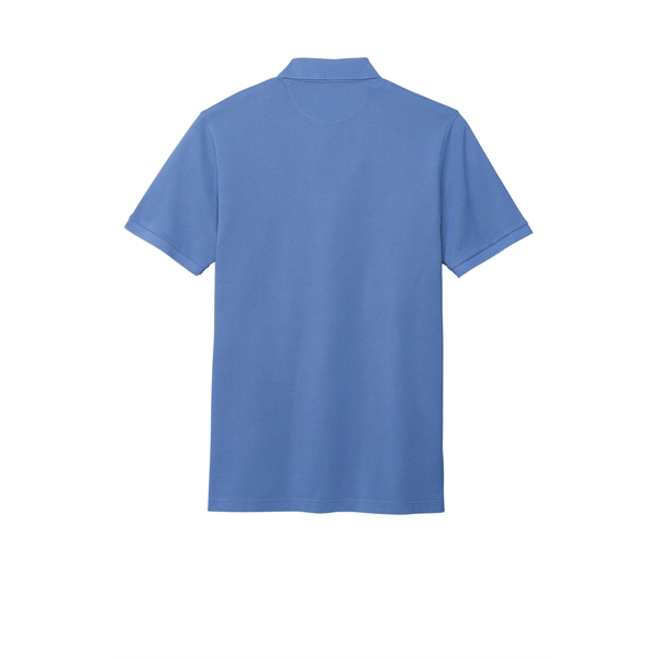 Brooks Brothers Pima Cotton Pique Polo - Brooks Brothers Pima Cotton Pique Polo - Image 6 of 29