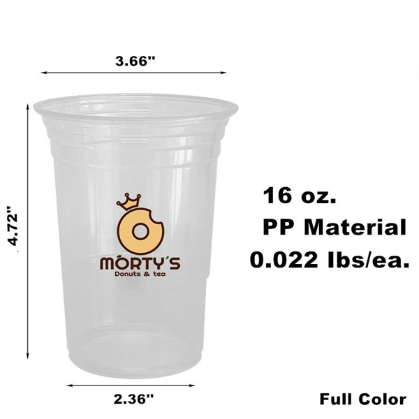 Stadium Cold Drink Beer Pong Plastic Party Cup Disposable - Stadium Cold Drink Beer Pong Plastic Party Cup Disposable - Image 22 of 41