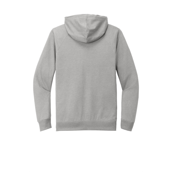 District Featherweight French Terry Full-Zip Hoodie - District Featherweight French Terry Full-Zip Hoodie - Image 14 of 19
