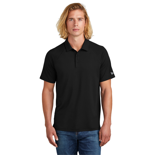 New Era Power Polo - New Era Power Polo - Image 0 of 24