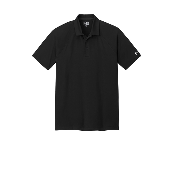 New Era Power Polo - New Era Power Polo - Image 3 of 24