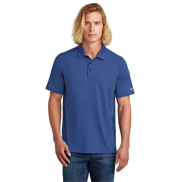 New Era Power Polo - New Era Power Polo - Image 4 of 24