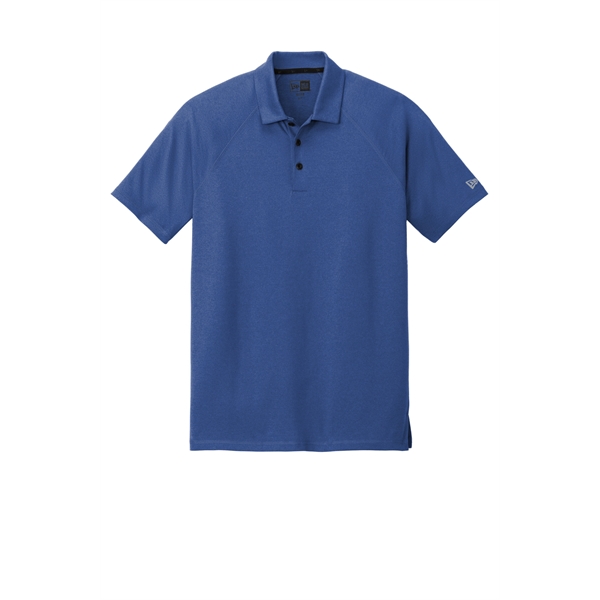 New Era Power Polo - New Era Power Polo - Image 7 of 24