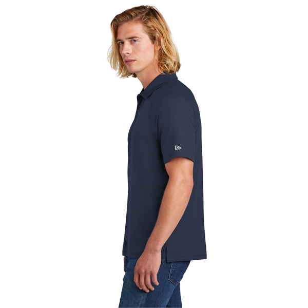 New Era Power Polo - New Era Power Polo - Image 11 of 24