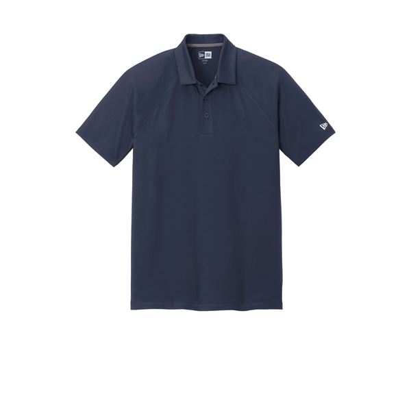 New Era Power Polo - New Era Power Polo - Image 12 of 24