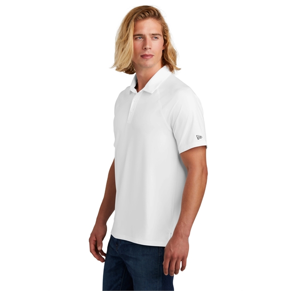 New Era Power Polo - New Era Power Polo - Image 16 of 24