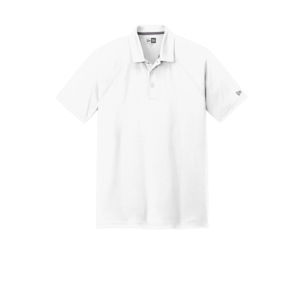 New Era Power Polo - New Era Power Polo - Image 17 of 24