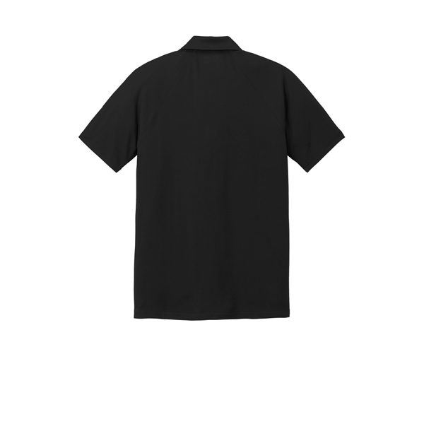 New Era Power Polo - New Era Power Polo - Image 19 of 24