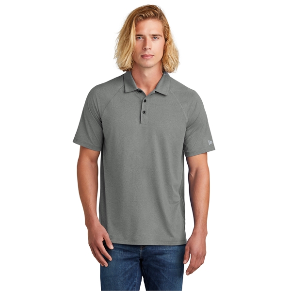 New Era Power Polo - New Era Power Polo - Image 20 of 24