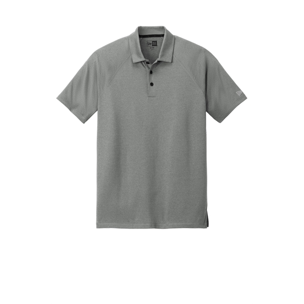 New Era Power Polo - New Era Power Polo - Image 23 of 24