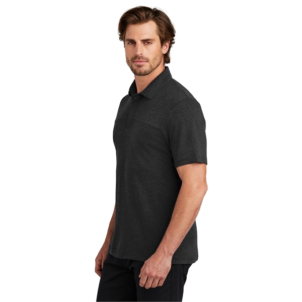 OGIO Command Polo - OGIO Command Polo - Image 2 of 24