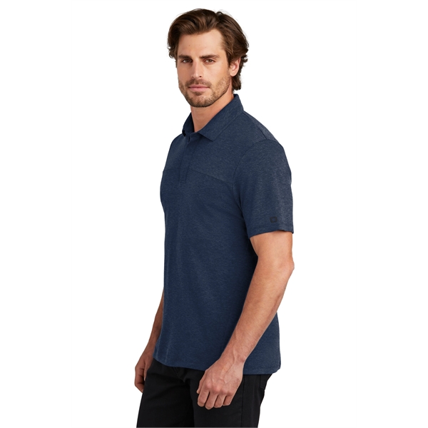 OGIO Command Polo - OGIO Command Polo - Image 6 of 24