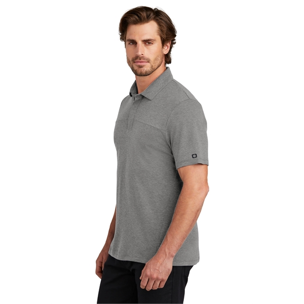 OGIO Command Polo - OGIO Command Polo - Image 22 of 24