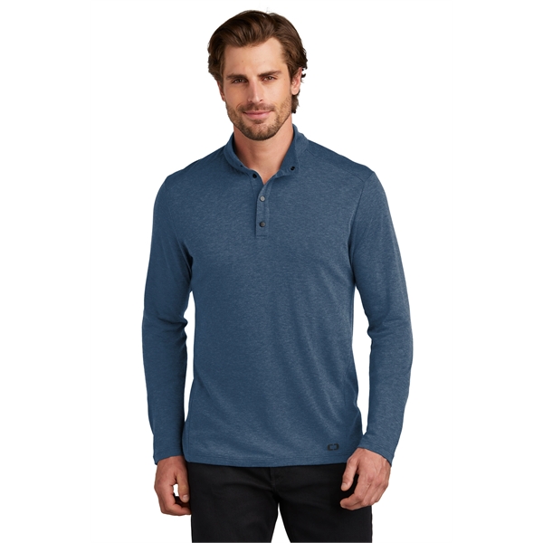 OGIO Command 1/4-Snap - OGIO Command 1/4-Snap - Image 10 of 14