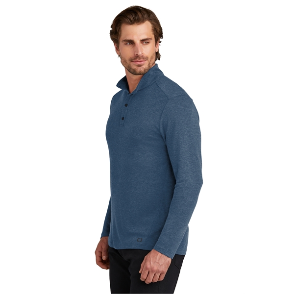 OGIO Command 1/4-Snap - OGIO Command 1/4-Snap - Image 12 of 14