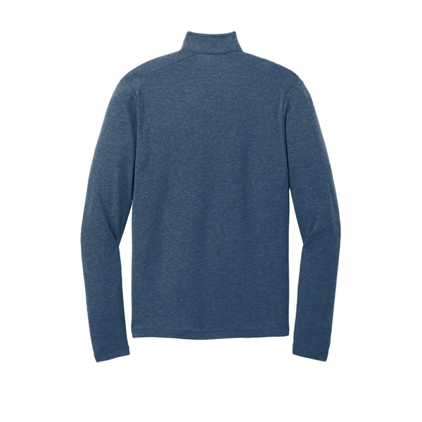 OGIO Command 1/4-Snap - OGIO Command 1/4-Snap - Image 14 of 14