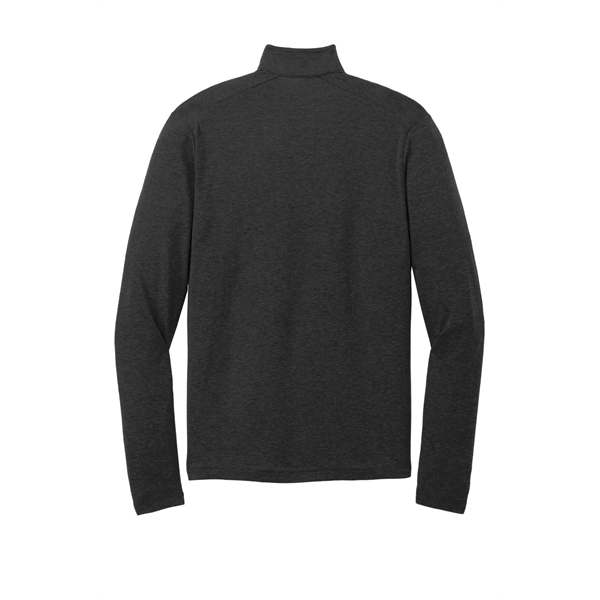 OGIO Command 1/4-Snap - OGIO Command 1/4-Snap - Image 4 of 14