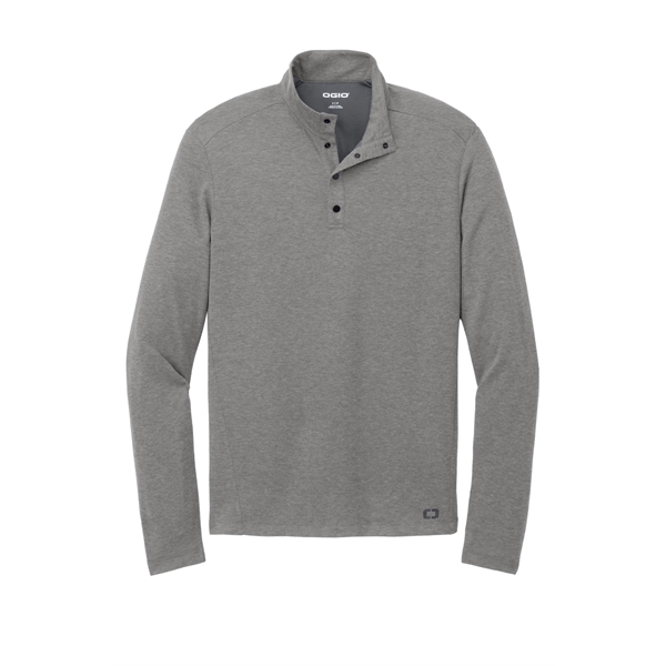 OGIO Command 1/4-Snap - OGIO Command 1/4-Snap - Image 8 of 14