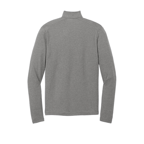 OGIO Command 1/4-Snap - OGIO Command 1/4-Snap - Image 9 of 14