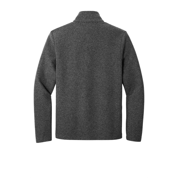 Russell Outdoors Basin Snap Pullover - Russell Outdoors Basin Snap Pullover - Image 8 of 14